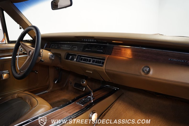 Dodge-Coronet-1970-Go-Mango-Orange-Brown-9