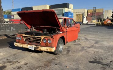 Dodge-D-series-1963-1