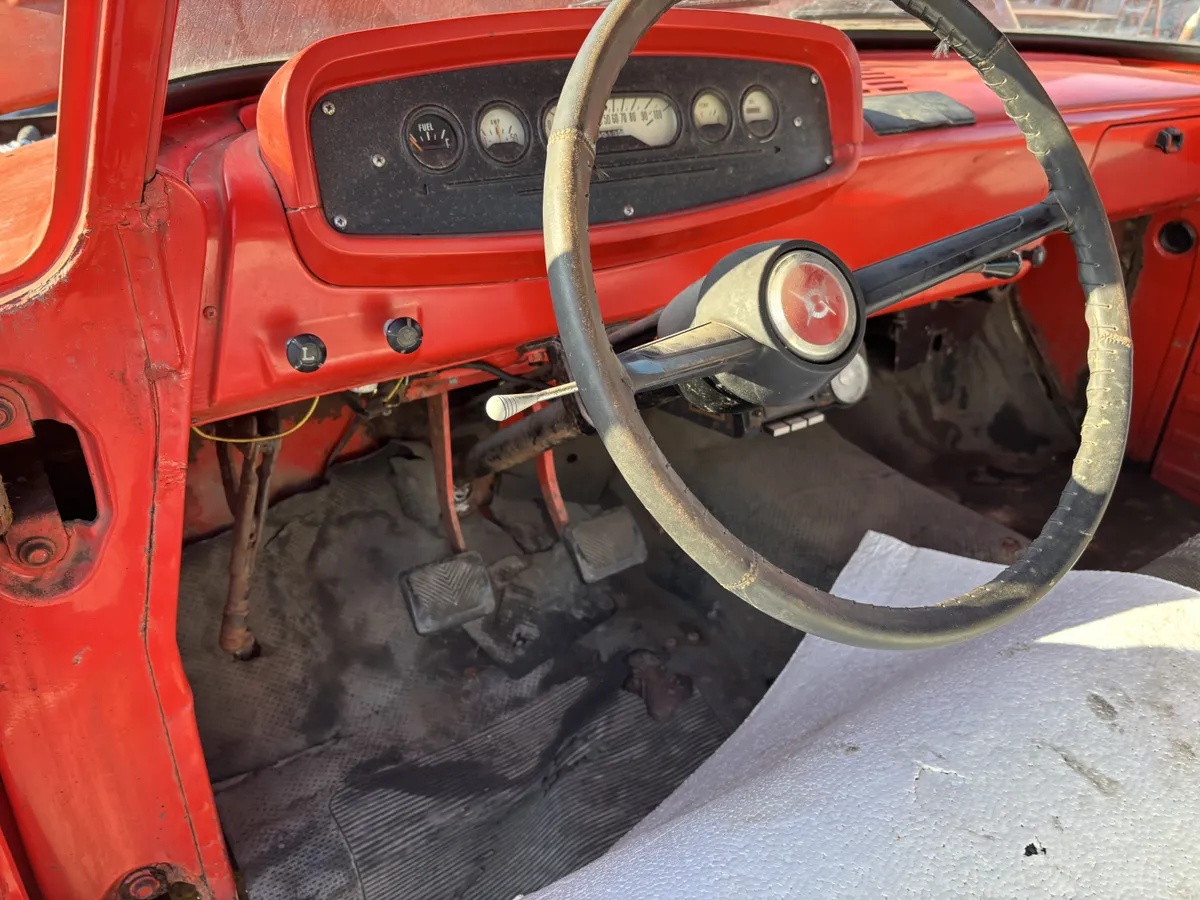 Dodge-D-series-1963-2