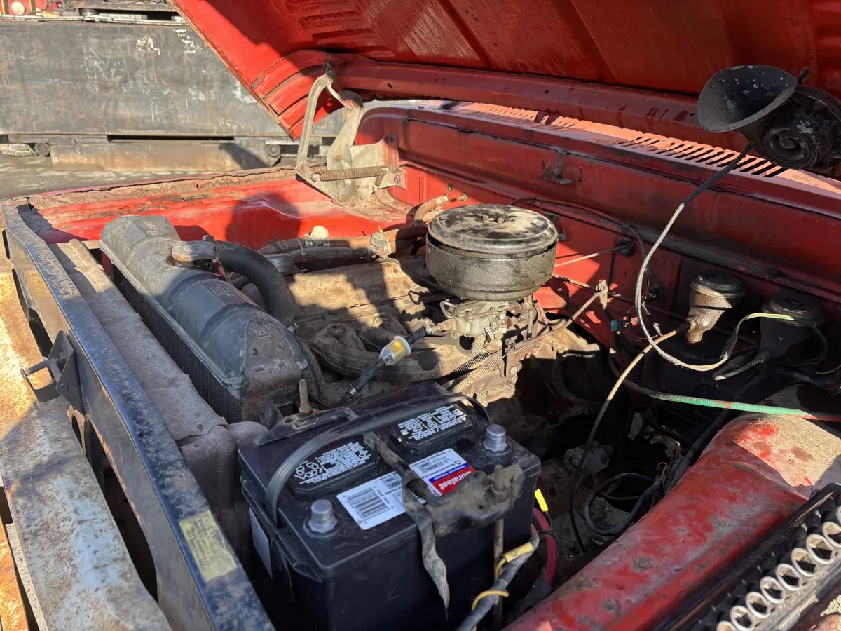 Dodge-D-series-1963-3