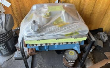 Dodge-D-series-1963-5