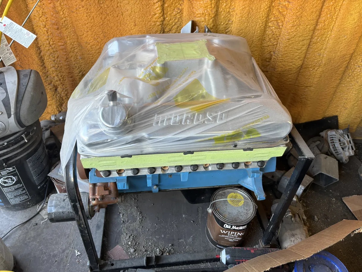 Dodge-D-series-1963-5