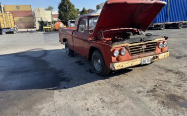 Dodge-D-series-1963-6