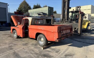 Dodge-D-series-1963-7