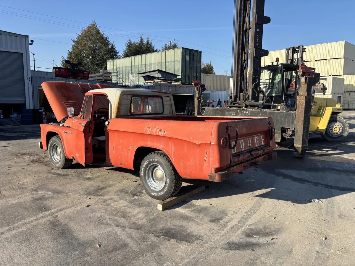 Dodge-D-series-1963-7
