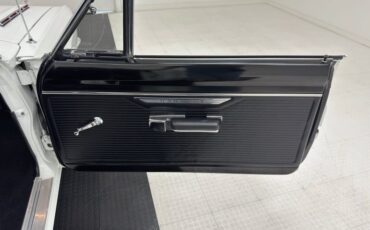 Dodge-Dart-1967-White-Black-1