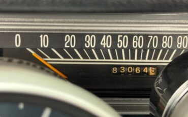 Dodge-Dart-1967-White-Black-11