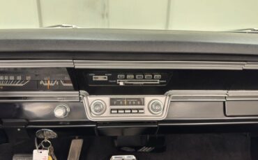 Dodge-Dart-1967-White-Black-12