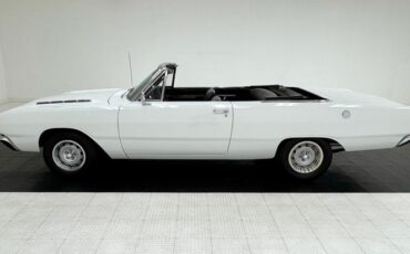 Dodge-Dart-1967-White-Black-14