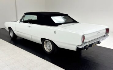 Dodge-Dart-1967-White-Black-15