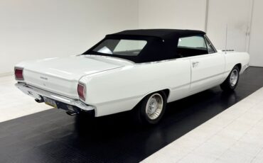 Dodge-Dart-1967-White-Black-18