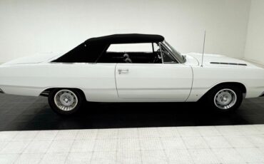 Dodge-Dart-1967-White-Black-19