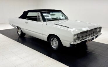 Dodge-Dart-1967-White-Black-20