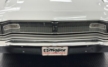 Dodge-Dart-1967-White-Black-22