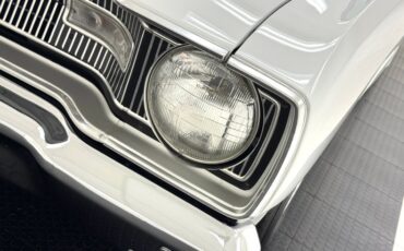 Dodge-Dart-1967-White-Black-23