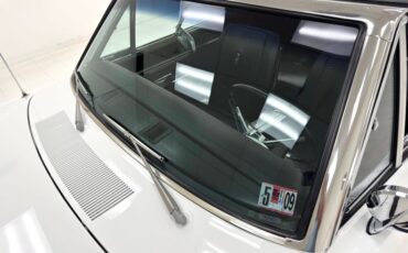 Dodge-Dart-1967-White-Black-26