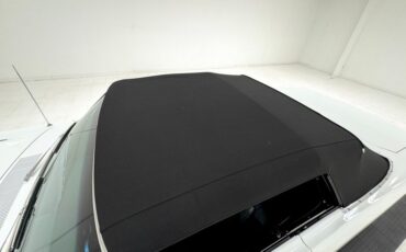 Dodge-Dart-1967-White-Black-27