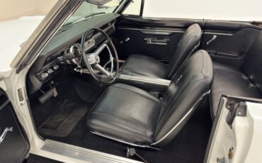 Dodge-Dart-1967-White-Black-3