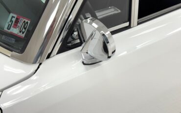 Dodge-Dart-1967-White-Black-30