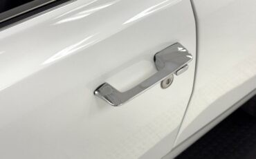 Dodge-Dart-1967-White-Black-31