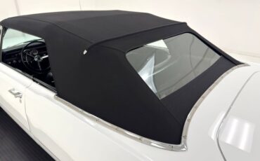 Dodge-Dart-1967-White-Black-32