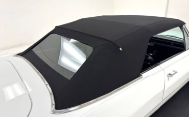 Dodge-Dart-1967-White-Black-33