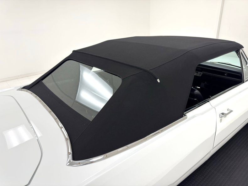 Dodge-Dart-1967-White-Black-33