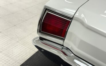 Dodge-Dart-1967-White-Black-34