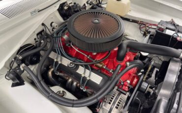 Dodge-Dart-1967-White-Black-36