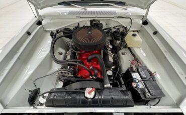 Dodge-Dart-1967-White-Black-37