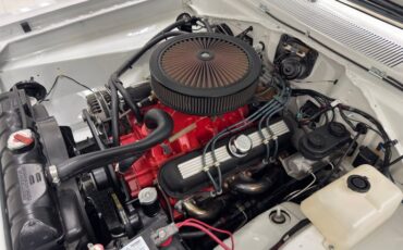 Dodge-Dart-1967-White-Black-38