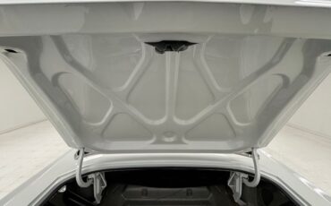 Dodge-Dart-1967-White-Black-39