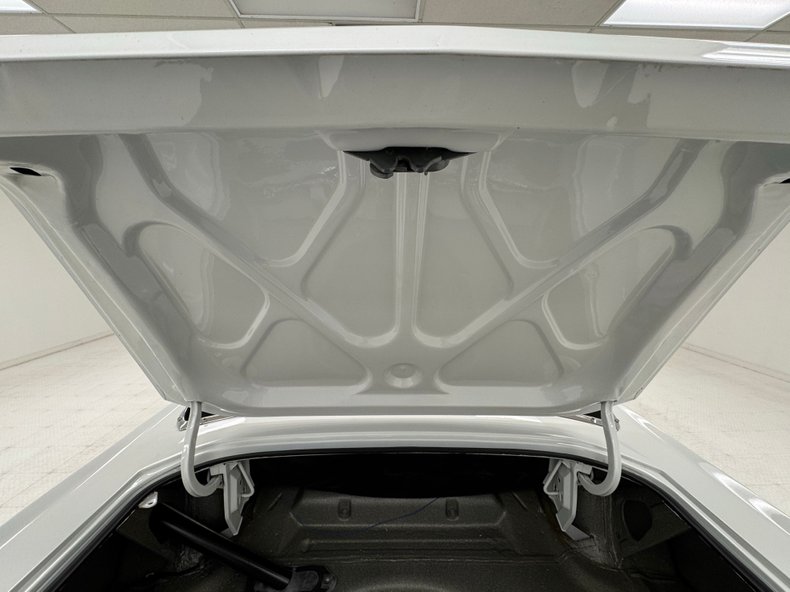 Dodge-Dart-1967-White-Black-39