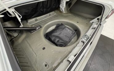 Dodge-Dart-1967-White-Black-40