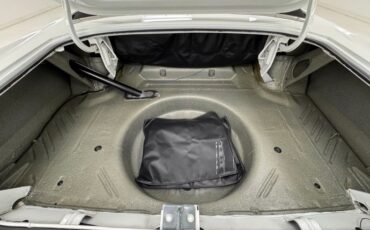 Dodge-Dart-1967-White-Black-41