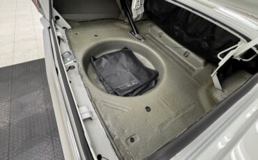 Dodge-Dart-1967-White-Black-42