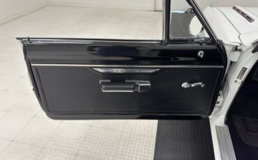 Dodge-Dart-1967-White-Black-43