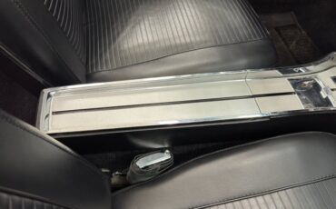 Dodge-Dart-1967-White-Black-45