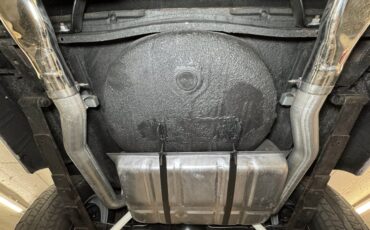 Dodge-Dart-1967-White-Black-48