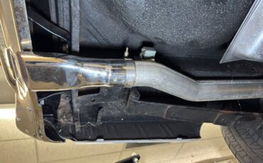 Dodge-Dart-1967-White-Black-49