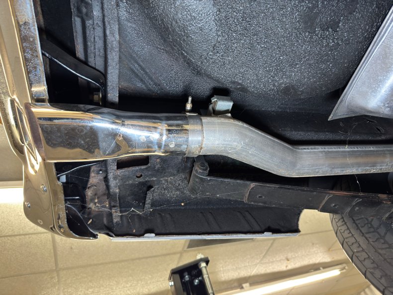 Dodge-Dart-1967-White-Black-49