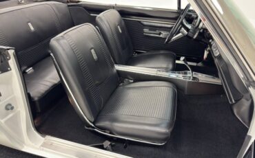 Dodge-Dart-1967-White-Black-5