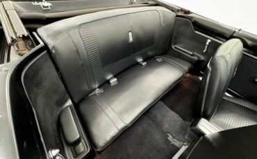 Dodge-Dart-1967-White-Black-7