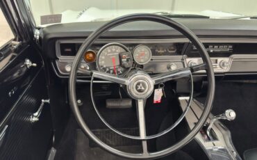 Dodge-Dart-1967-White-Black-8