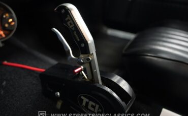 Dodge-Dart-1970-Orange-Black-11