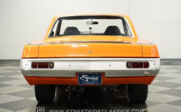Dodge-Dart-1970-Orange-Black-19