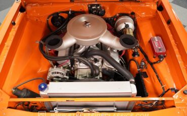 Dodge-Dart-1970-Orange-Black-2