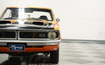 Dodge-Dart-1970-Orange-Black-21