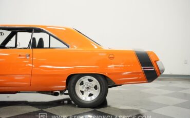 Dodge-Dart-1970-Orange-Black-24