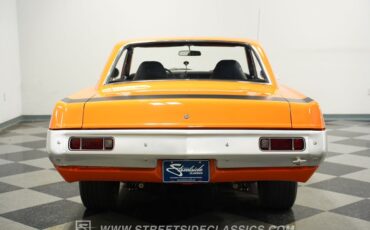 Dodge-Dart-1970-Orange-Black-25